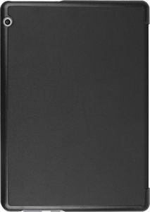 Etui na tablet Tech-Protect SmartCase Huawei Mediapad T3 10 Czarne 3