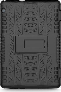 Etui na tablet Tech-Protect Armorlok Mediapad T5 10.1 Black 2