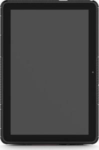 Etui na tablet Tech-Protect Armorlok Mediapad T5 10.1 Black 3