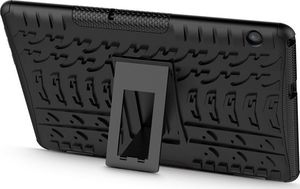 Etui na tablet Tech-Protect Armorlok Mediapad T5 10.1 Black 6