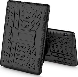 Etui na tablet Tech-Protect Armorlok Mediapad T5 10.1 Black 7