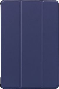 Etui na tablet Tech-Protect Tech-protect Smartcase Huawei Mediapad M5 10.8/m5 Pro Navy 4