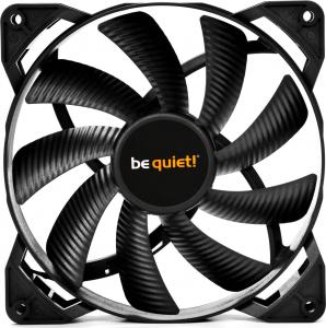 Wentylator be quiet! Pure Wings 2 140mm (BL047) 2