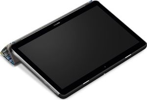Etui na tablet Tech-Protect Smartcase Huawei Mediapad T3 10.0 Starry Night 7