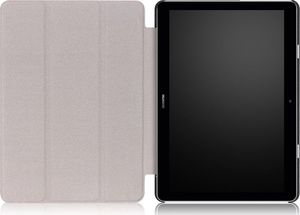 Etui na tablet Tech-Protect Smartcase Huawei Mediapad T3 10.0 Starry Night 8