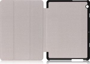 Etui na tablet Tech-Protect Smartcase Huawei Mediapad T3 10.0 Starry Night 9