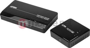 System przekazu sygnału AV Aten VE809-AT-G 2