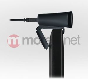 Logitech TV Cam HD wbudowany SKYPE 960-000923 2