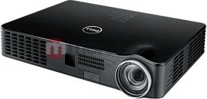 Projektor Dell M900HD DLP WXGA 900 ANSI 1