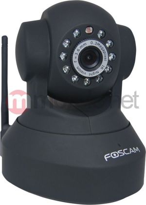 Kamera IP Foscam FI8918W 2
