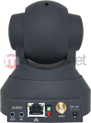 Kamera IP Foscam FI8918W 3