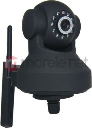 Kamera IP Foscam FI8918W 4