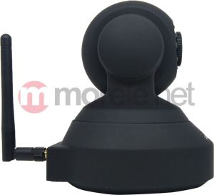 Kamera IP Foscam FI8918W 5