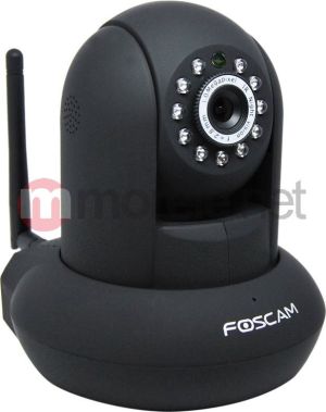 Kamera IP Foscam FI9821W 2