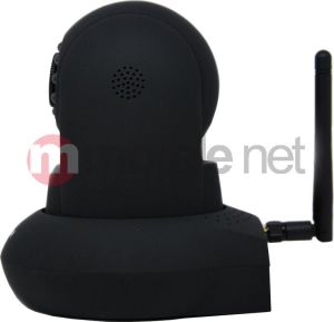 Kamera IP Foscam FI9821W 3