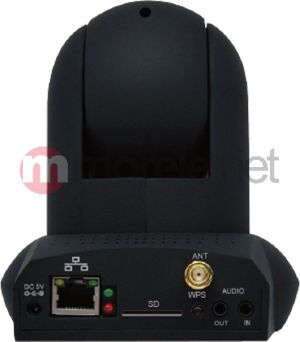 Kamera IP Foscam FI9821W 4