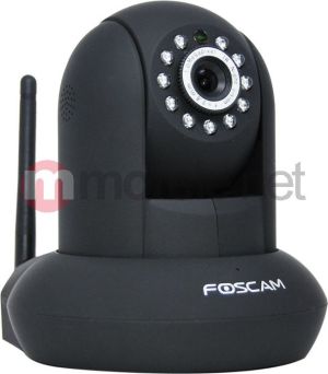 Kamera IP Foscam FI9821W 5