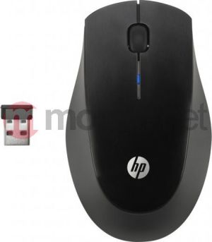 Mysz HP H5Q72AA 1