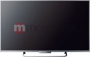 Telewizor Sony LED 50'' Full HD 4