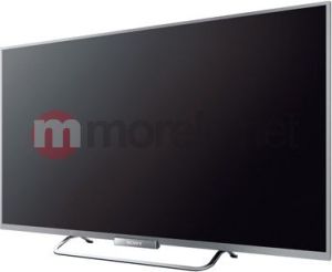 Telewizor Sony LED 50'' Full HD 5