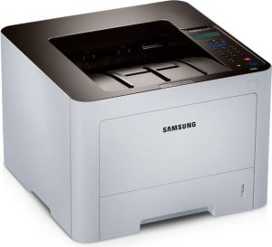 Drukarka laserowa Samsung SL-M3820ND (SL-M3820ND/SEE) 2