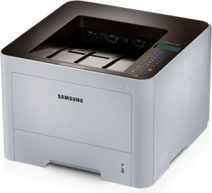 Drukarka laserowa Samsung SL-M3820ND (SL-M3820ND/SEE) 3