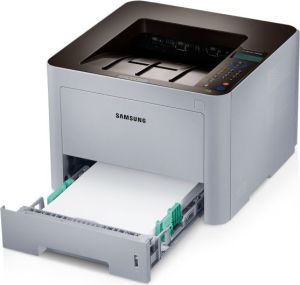 Drukarka laserowa Samsung SL-M3820ND (SL-M3820ND/SEE) 4