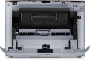 Drukarka laserowa Samsung SL-M3820ND (SL-M3820ND/SEE) 5