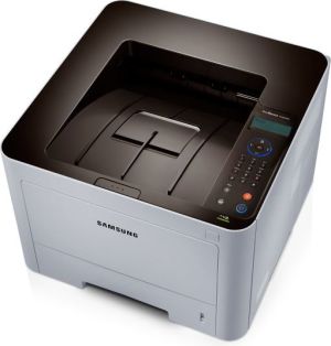 Drukarka laserowa Samsung SL-M3820ND (SL-M3820ND/SEE) 7