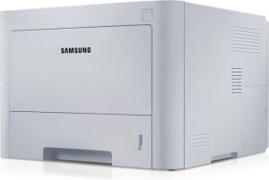 Drukarka laserowa Samsung SL-M3820ND (SL-M3820ND/SEE) 8