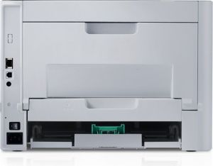 Drukarka laserowa Samsung SL-M3820ND (SL-M3820ND/SEE) 9