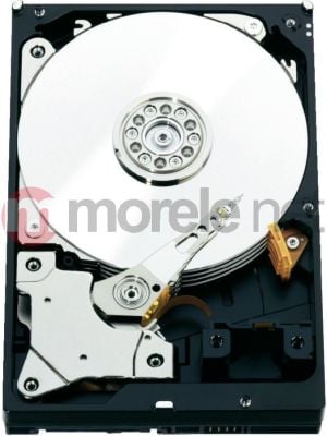 Dysk WD RE 1 TB 3.5" SATA III (WD1003FBYZ) 1