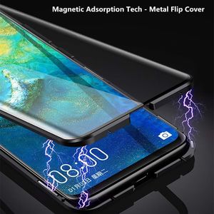Magnetic 360 SAMSUNG GALAXY A70 5