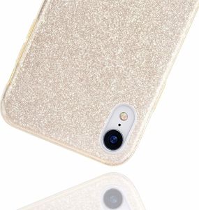 Etui Glitter MOTOROLA MOTO G7 2