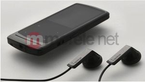 Cowon iAudio 9+ 32GB Czarny 2