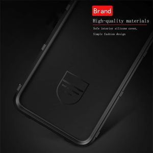 Pancerne rugged square SAMSUNG GALAXY A50 2