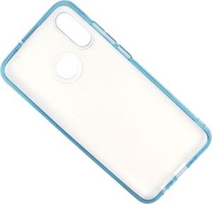 Etui Brokat Glitter LG K10 2018 5