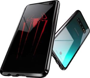 Magnetic 360 SAMSUNG GALAXY S10+ S10 PLUS 11