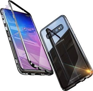 Magnetic 360 SAMSUNG GALAXY S10+ S10 PLUS 12
