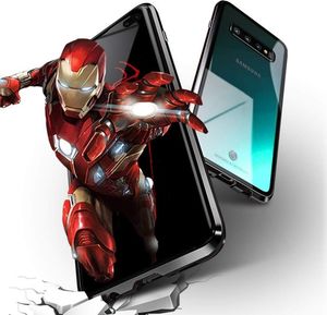 Magnetic 360 SAMSUNG GALAXY S10+ S10 PLUS 14