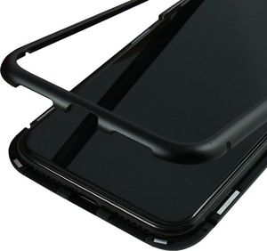 Magnetic 360 SAMSUNG GALAXY S10+ S10 PLUS 6