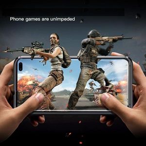 Magnetic 360 SAMSUNG GALAXY S10+ S10 PLUS 9