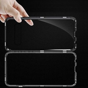 Magnetic 360 SAMSUNG GALAXY S10e S10 LITE 13