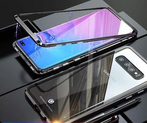 Magnetic 360 SAMSUNG GALAXY S10e S10 LITE 2