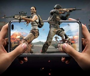 Magnetic 360 SAMSUNG GALAXY S10e S10 LITE 10