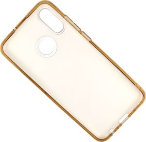 Etui Brokat Glitter LG K10 2018 5