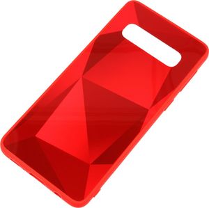 Etui Diamond Stone SAMSUNG GALAXY S10e S10 LITE 2