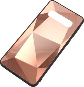 Etui Diamond Stone SAMSUNG GALAXY S10 2