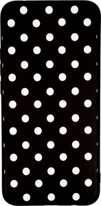 Etui Slim case Art SAMSUNG GALAXY S10e S10 LITE kropki uniwersalny 2