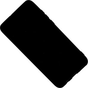 Etui Slim case Art SAMSUNG GALAXY S10 planeta uniwersalny 4